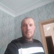 ���������� �������, ���� ������� �������, 48 ���, ������������ ��� ����� � ���������, c�������� ���������