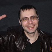 ���������� �����, ���� ������� ������, 46 ���, ������������ ��� ������, ����� � ���������, c�������� ���������