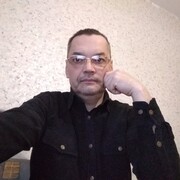  ,  , 53