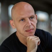 ���������� ������, ���� ������� _sLAwa, 38 ���, ������������ ��� ����� � ���������, c�������� ���������