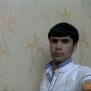  ,   0001, 41 ,   ,   , c , 
