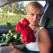  ,   , 52 ,  