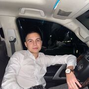  ,  , 19
