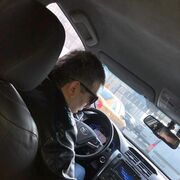 ���������� ������, ���� ������� ����, 42 ����, ������������ ��� ������, ����� � ���������, c�������� ���������