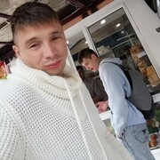 ���������� �����, ���� ������� ����, 32 ����, ������������ ��� ������, ����� � ���������, c�������� ���������, ���������