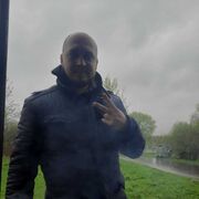 ���������� ������, ���� ������� ���������, 37 ���, ������������ ��� ������, ����� � ���������, c�������� ���������