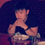  ,   Nick, 40 ,   