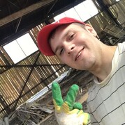  ,   , 25 ,   ,   , 