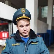 ���������� ��������, ���� ������� ���������, 27 ���, ������������ ��� ����� � ���������, c�������� ���������