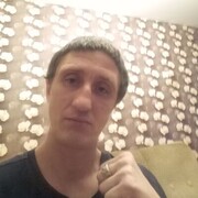 ���������� ������, ���� ������� �����, 36 ���, ������������ ��� ������, ����� � ���������, c�������� ���������