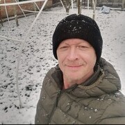  ,   , 52 ,     , c 
