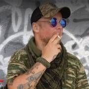  ,   , 40 ,   ,   , c 