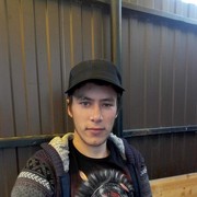  ,   , 31 ,   ,   , c 