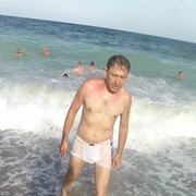  ,   , 62 ,   