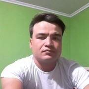  ,   , 33 ,   ,   