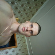 ���������� �������, ���� ������� �����, 39 ���, ������������ ��� ������, ����� � ���������, c�������� ���������