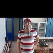 Odorheiu Secuiesc,  Adrian, 35