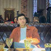 ���������� �������, ���� ����� Jam Yakubov, 24 ����, ������������ ��� ������, ����� � ���������