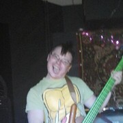 ���������� ����, ���� ������� ��������, 40 ���, ������������ ��� c�������� ���������, ���������