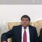  ,   Sanan, 56 ,   ,   