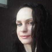 ���������� ������, ���� ������� Marina, 39 ���, ������������ ��� ������, ����� � ���������, c�������� ���������, ���������