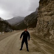 ���������� �������, ���� ������� Oleg, 36 ���, ������������ ��� ������, ����� � ���������, c�������� ���������, ���������