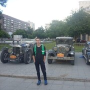 ���������� �����������, ���� ����� ���������, 25 ���, ������������ ��� ������, ����� � ���������