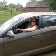  ,   , 41 ,  