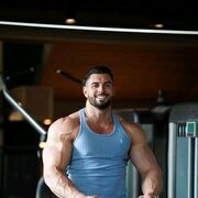  ,   AIEX, 35 ,   ,   