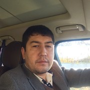  ,   , 36 ,     , c 