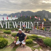 ���������� �����, ������� ���, 49