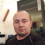 ���������� ������, ���� ������� ���������, 35 ���, ������������ ��� ������, ����� � ���������, c�������� ���������