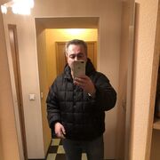 ���������� ������, ���� ������� �����, 49 ���, ������������ ��� ������, ����� � ���������