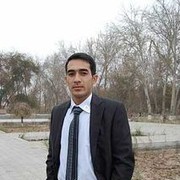  ,   Elmurod, 36 ,   ,   , c 