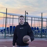 ���������� ������-��-����, ���� ����� �����, 21 ���, ������������ ��� ������, ����� � ���������, c�������� ���������