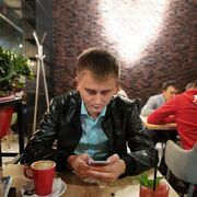 ���������� �������, ���� ������� ������, 31 ���, ������������ ��� ������, ����� � ���������, ���������