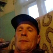  ,  , 44