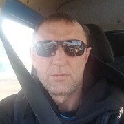  ,  , 45