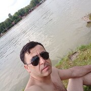  ,   , 42 ,   ,   