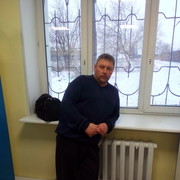 ���������� �������, ������� �������, 47