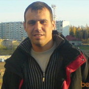  -,   , 45 ,   ,   , c 