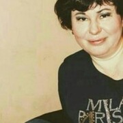  ,   Elena, 46 ,  