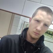  ,   Ivan, 24 ,     , c , 