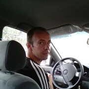  ,   , 54 ,   , 
