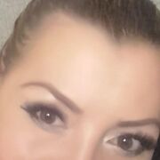  ,   , 40 ,   c 