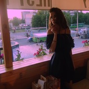  --,   , 27 ,   ,   , c 