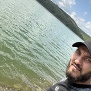  -,   Diniz, 33 ,   ,   , c 