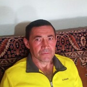 ,   , 53 ,   ,   