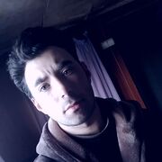  ,  , 20