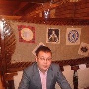  ,   , 42 ,   ,   , c 
